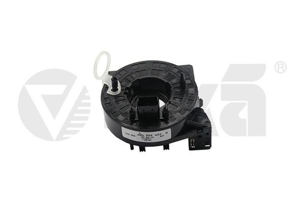 VIKA 99591802901: Klockfjäder, airbag