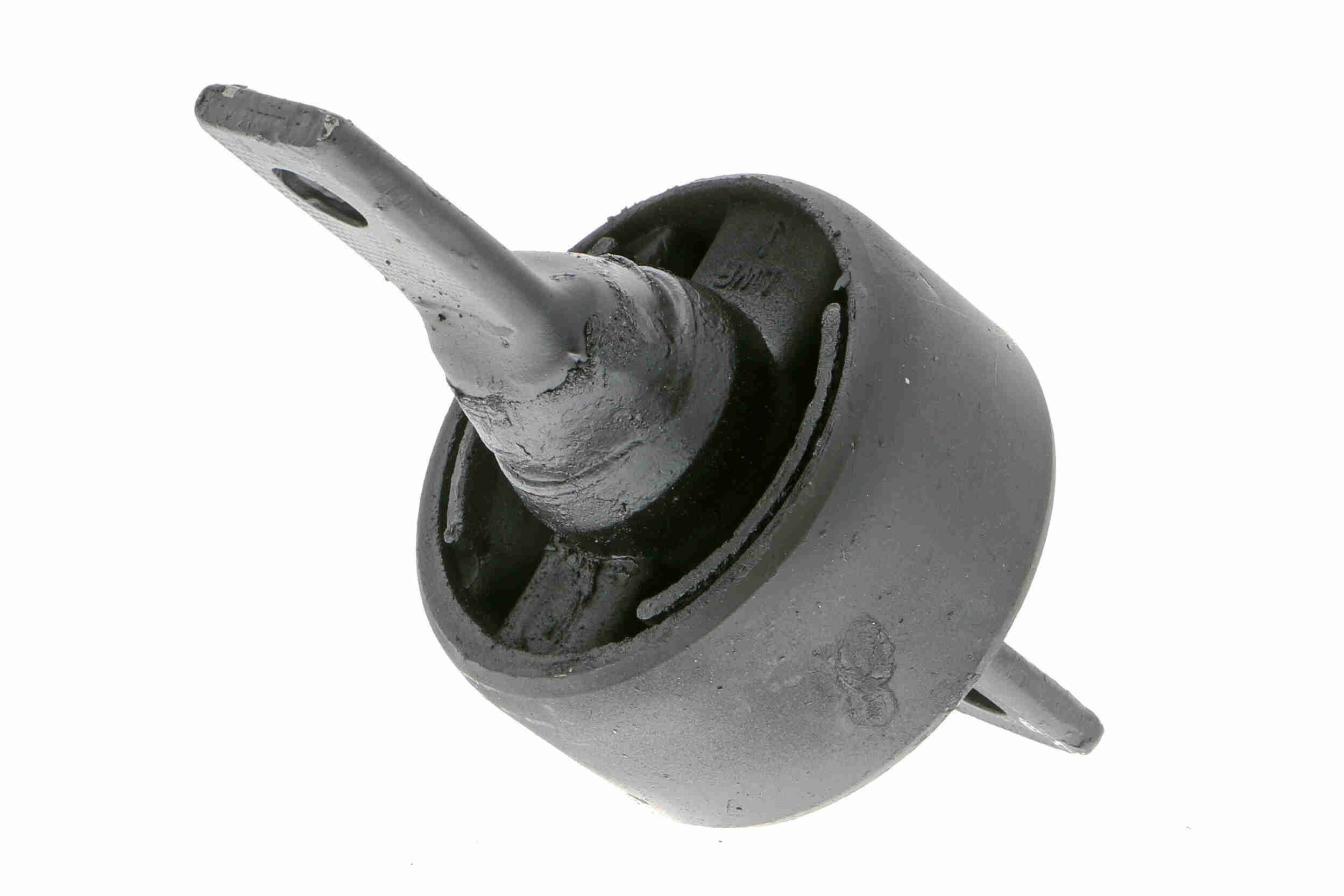 ACKOJA A26-0016: Bucsa lagar, brat suspensie Original ACKOJA Quality