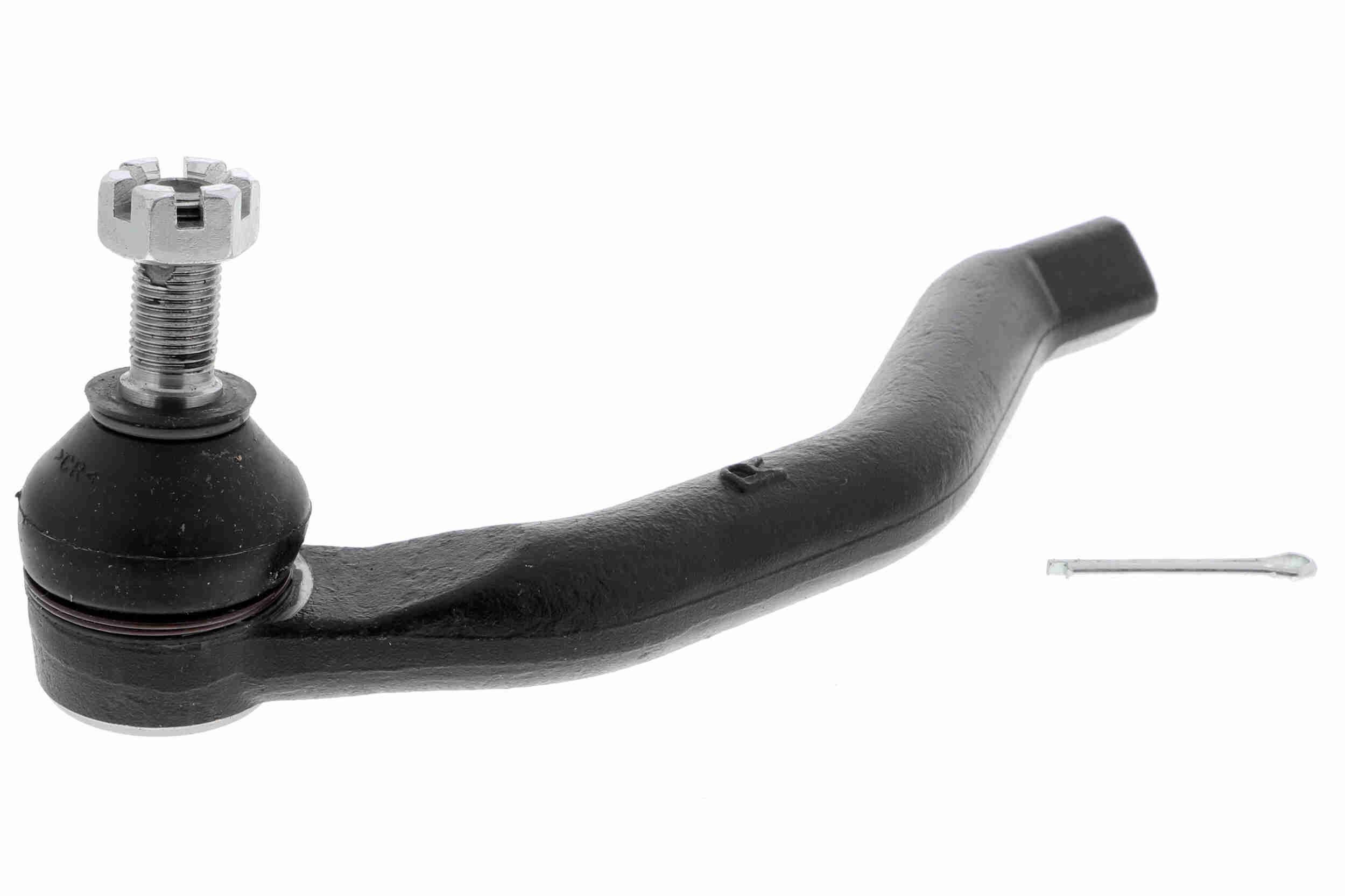 ACKOJA A26-0043: Rooliots Green Mobility Parts