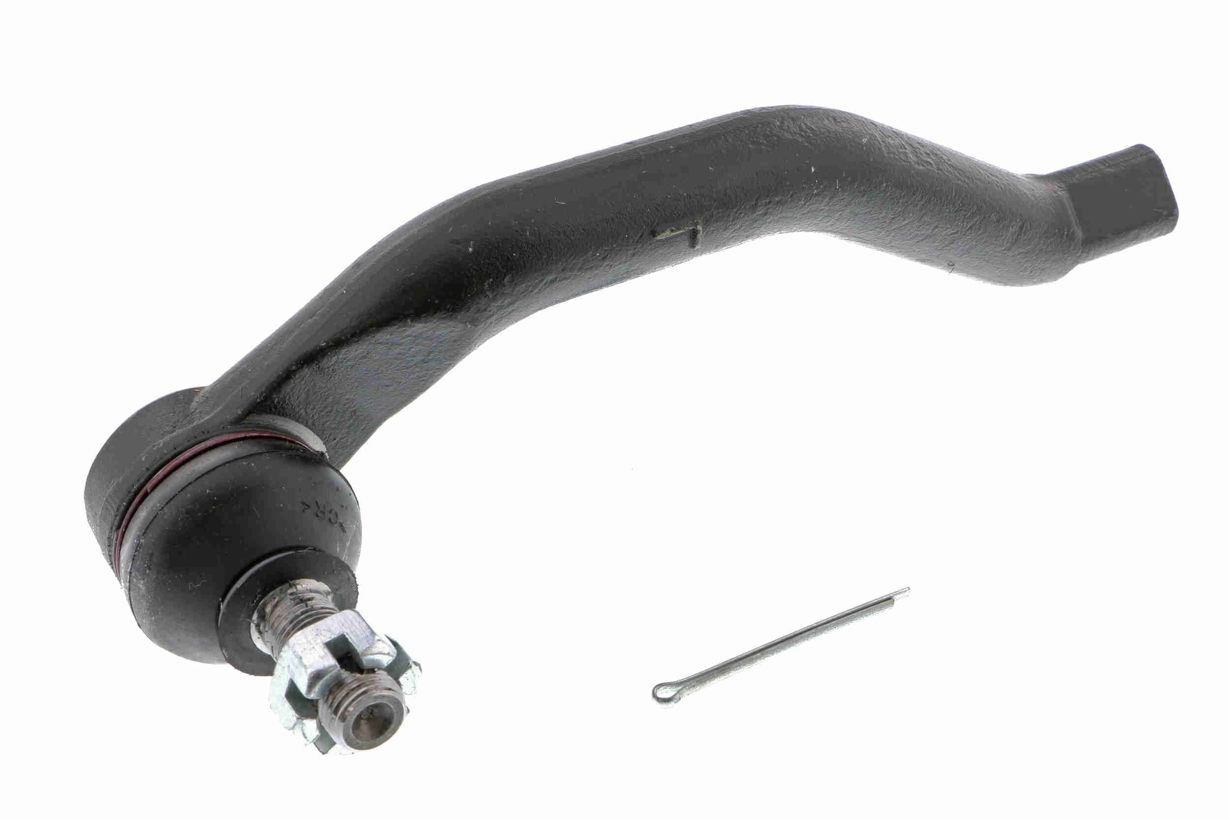 ACKOJA A26-0044: Cap de bara Green Mobility Parts