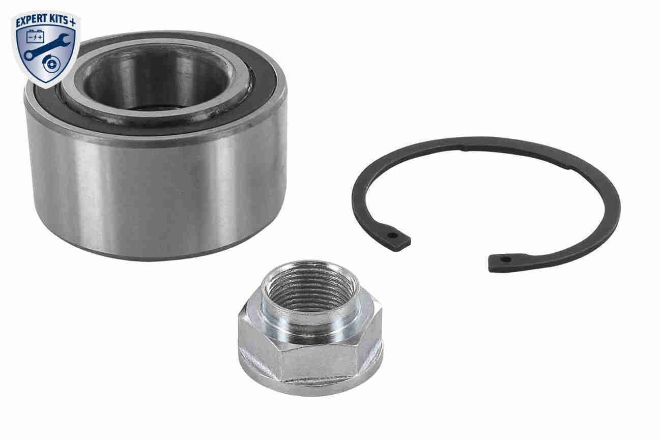 ACKOJA A26-0059: Set rulment roata EXPERT KITS +