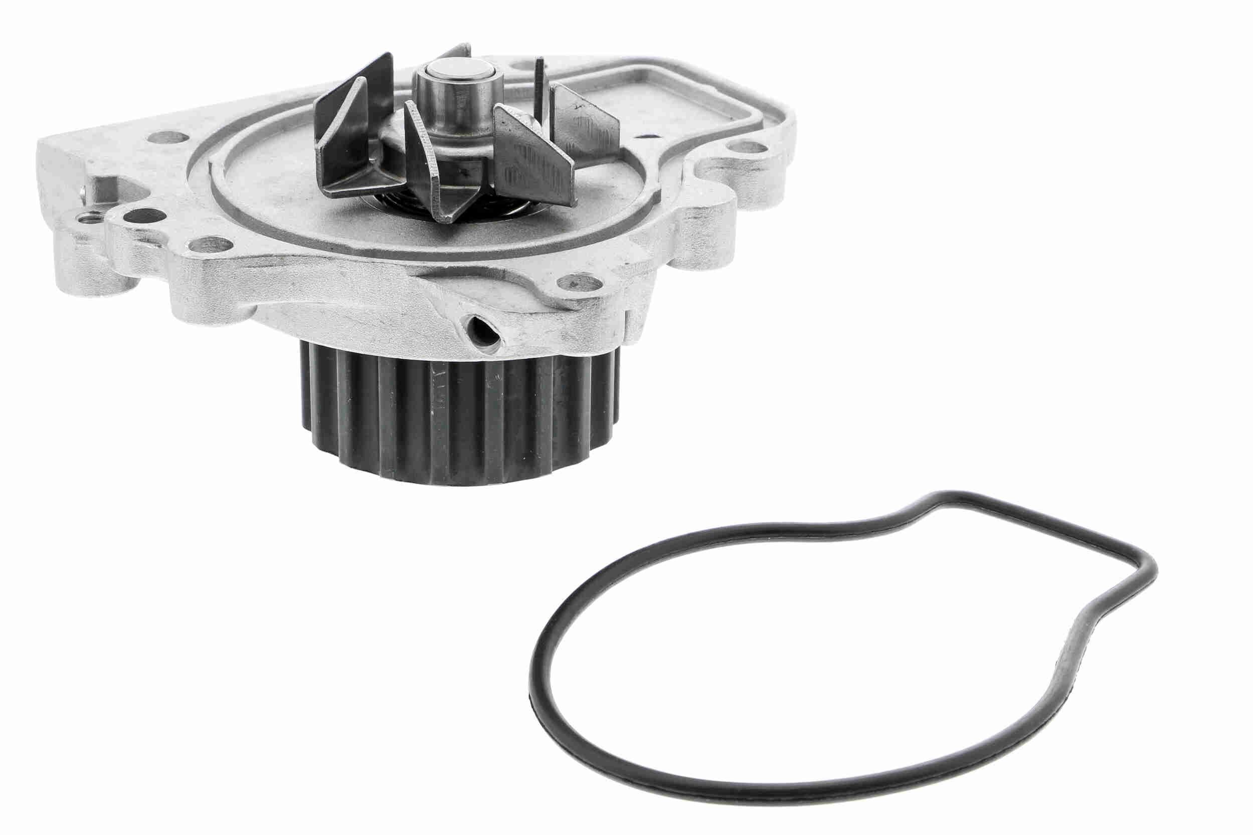 ACKOJA A26-50015: Pompa apa Original ACKOJA Quality cu etansare