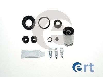 ERT 400956K: Remondikomplekt, Pidurisadul