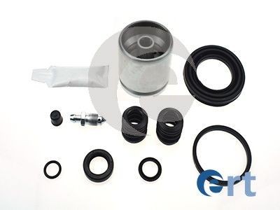 ERT 401447K: Set reparatie, etrier