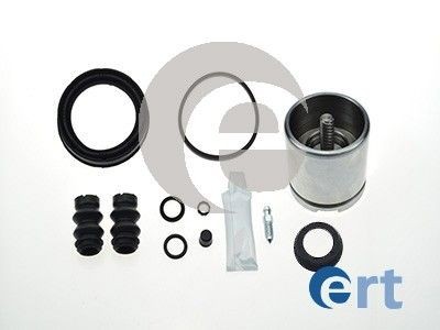 ERT 401669LK: Remondikomplekt, Pidurisadul