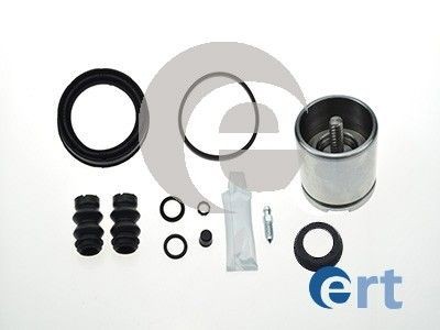 ERT 401669RK: Remondikomplekt, Pidurisadul