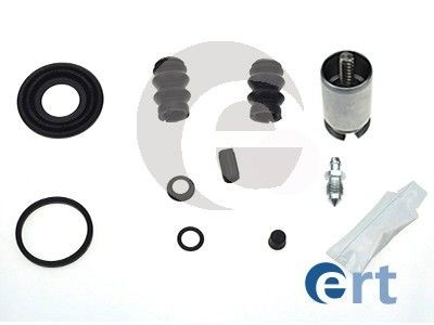 ERT 402208LK: Set reparatie, etrier