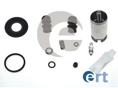 ERT 402208RK: Remondikomplekt, Pidurisadul