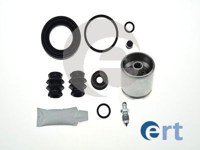 ERT 402496K: Set reparatie, etrier