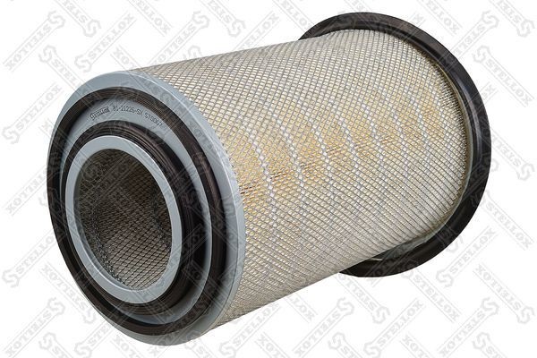 STELLOX 81-21226-SX: Filtru aer