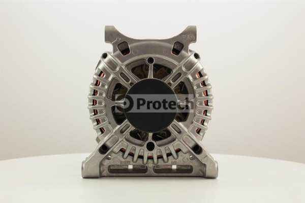 PROTECH IR6301: Dynamo 150A