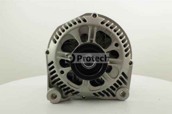 PROTECH IR6439: Generaator 150A