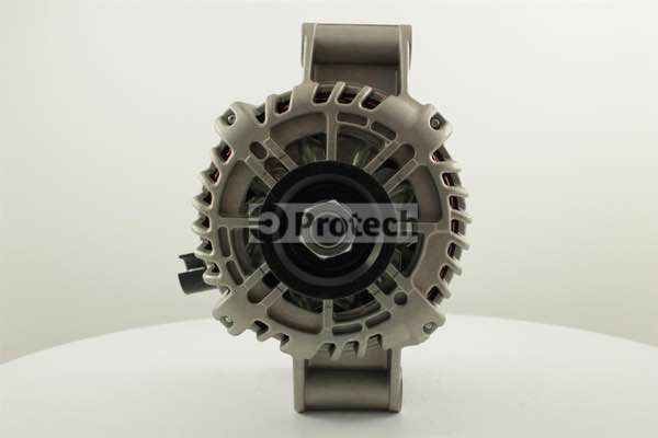 PROTECH IR6496: Generaator 90A