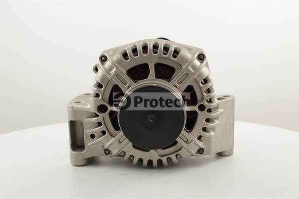 PROTECH IR6514: Alternator 90A