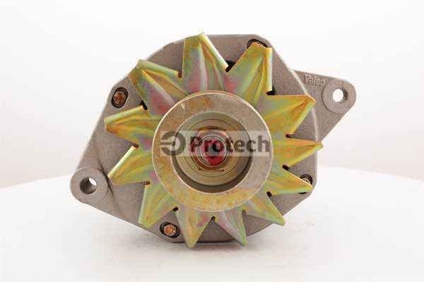 PROTECH IR7003: Generaator 70A