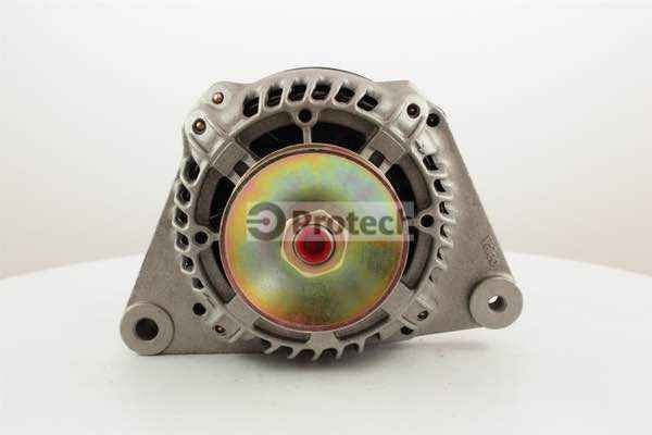 PROTECH IR7047: Generaator 70A