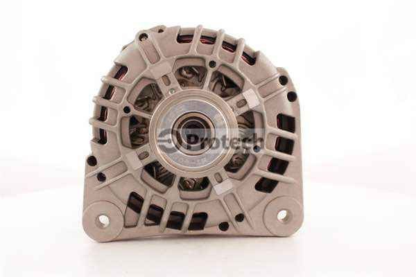 PROTECH IR7229: Alternateur 120A