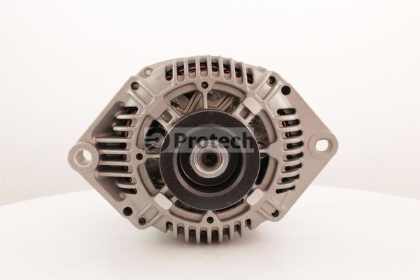 PROTECH IR7275: Generaator 120A