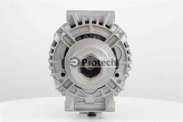 PROTECH IR7464: Generaator 87A