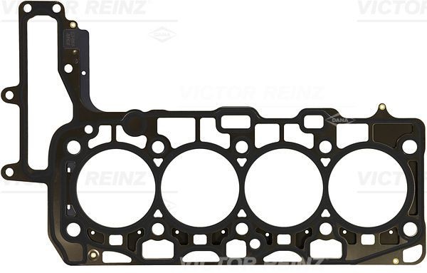 REINZ 61-10483-00: Garnitura, chiulasa 1,3mm