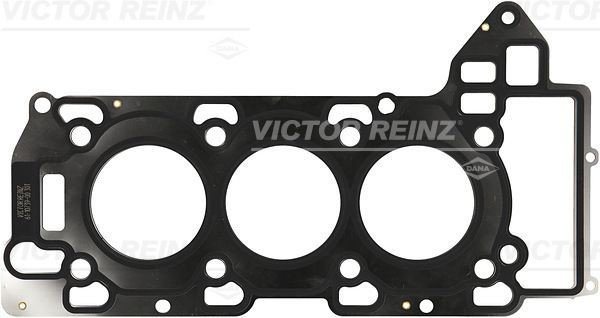 REINZ 61-10739-00: Garnitura, chiulasa 0,6mm