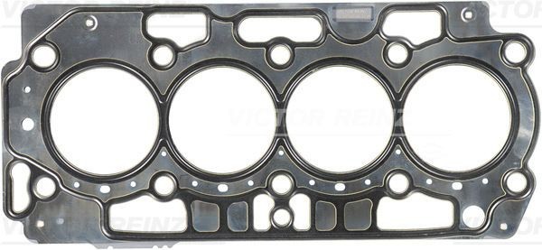 REINZ 61-10750-00: Joint de culasse 1,25mm
