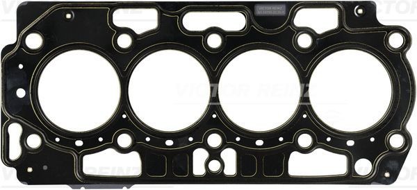REINZ 61-10750-20: Guarnizione testata 1,35mm