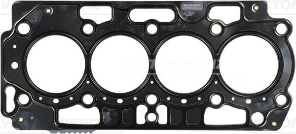REINZ 61-10750-40: Garnitura, chiulasa 1,45mm