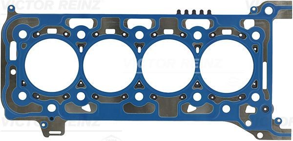REINZ 61-11839-40: Pakking, cilinderkop