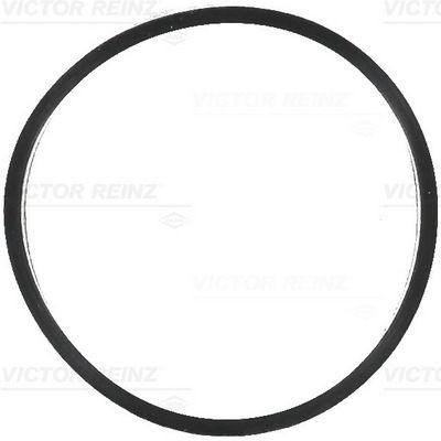 REINZ 71-16791-00: Guarnizione, Collettore aspirazione NBR (Nitrile-Butadiene-Caucciù)