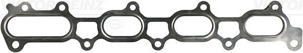 REINZ 71-16992-00: Guarnizione collettore scarico