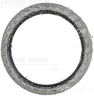 REINZ 71-17192-00: Garnitura, galerie evacuare