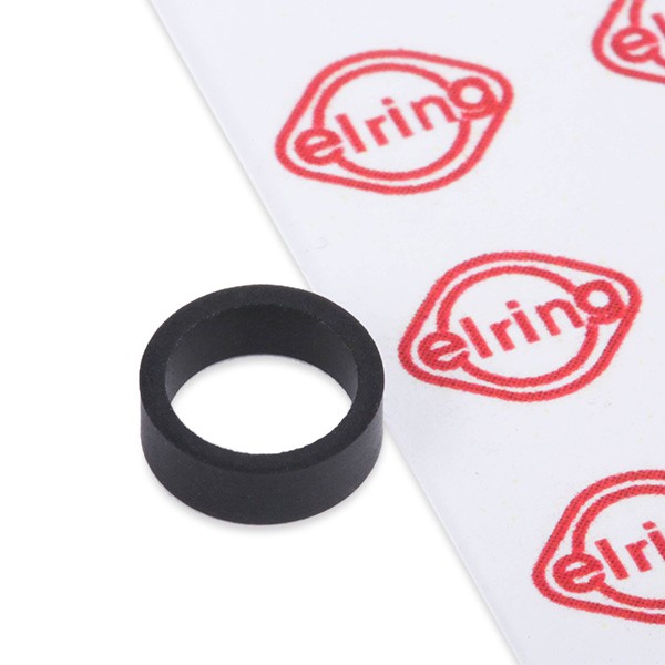 ELRING 005.980: Inel etansare, injector