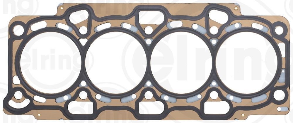 ELRING 098.740: Blīve, Motora bloka galva 0,42mm