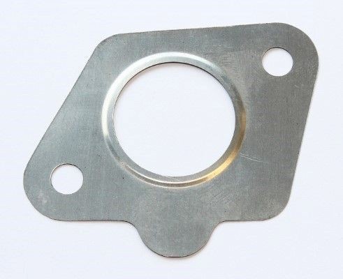 ELRING 569.360: Garnitura, ventil AGR