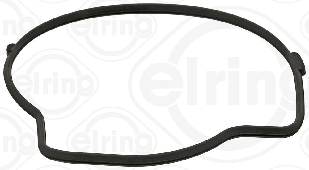 ELRING 924.500: Joint d'étanchéité, pompe à eau