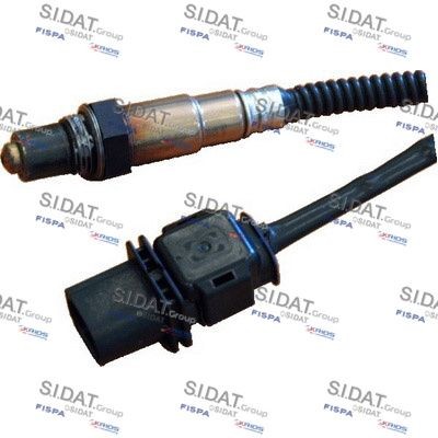 SIDAT 90221A2: Sonda Lambda