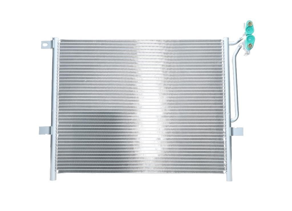 BV PSH 120.524.092.265: Starter 1,4kW