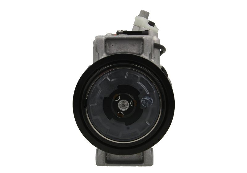 BV PSH 120.526.092.505: Starter 1,0kW