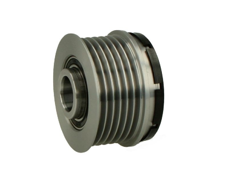 BV PSH 125.523.070.375: Alternator 70A