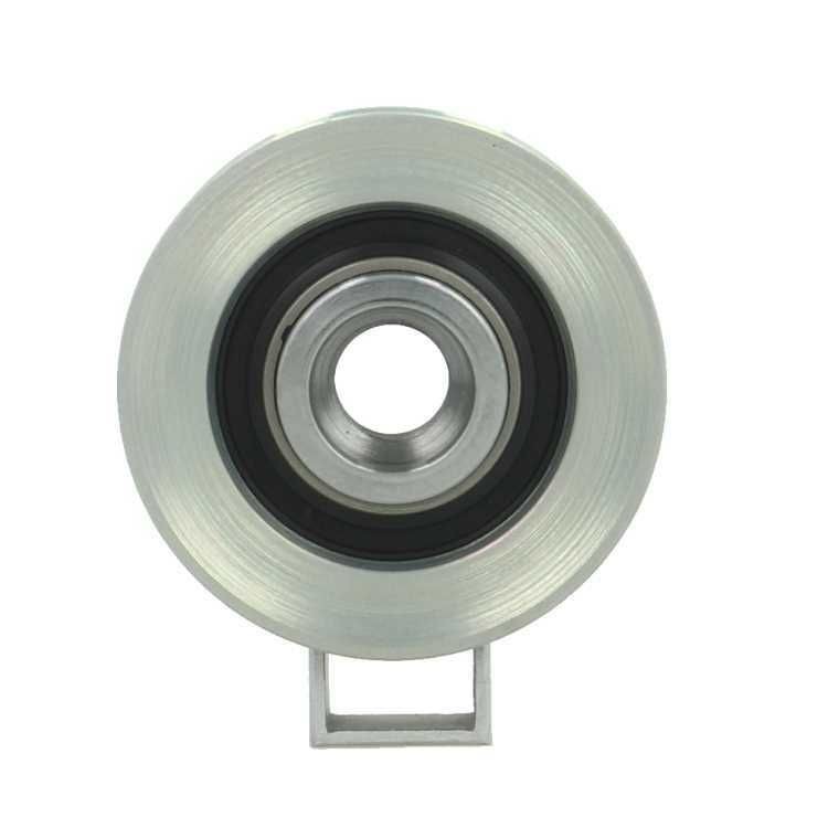 BV PSH 125.531.105.416: Alternátor 105A