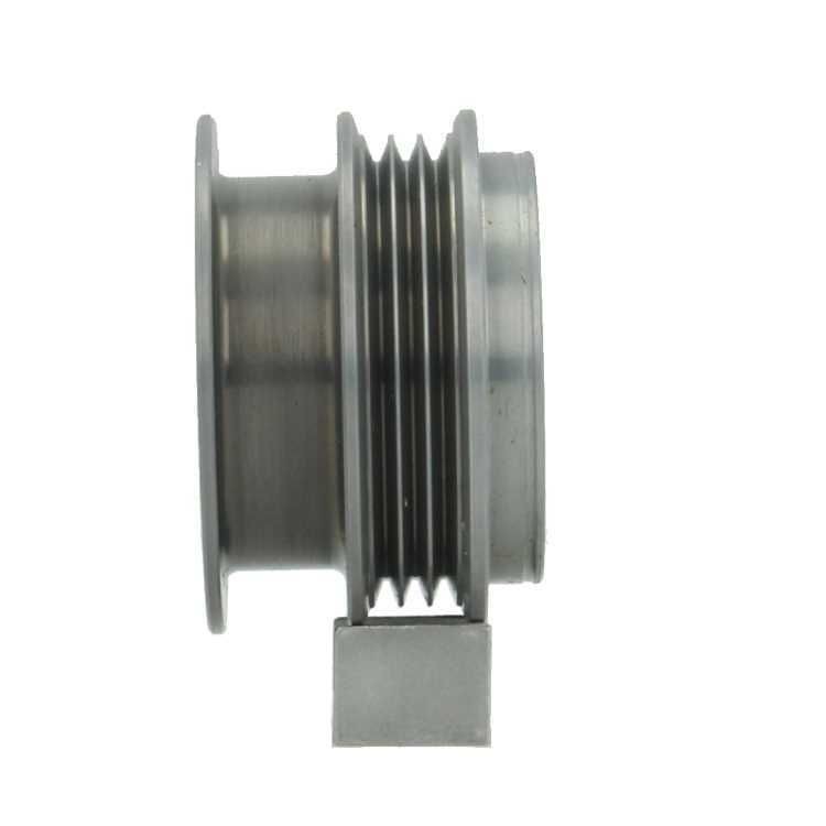 BV PSH 125.543.060.215: Generaator 60A