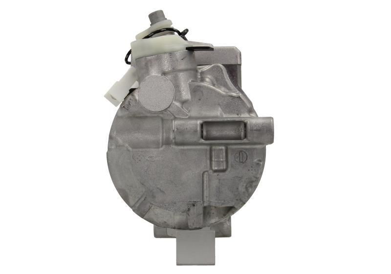 BV PSH 135.802.070.275: Alternator 70A