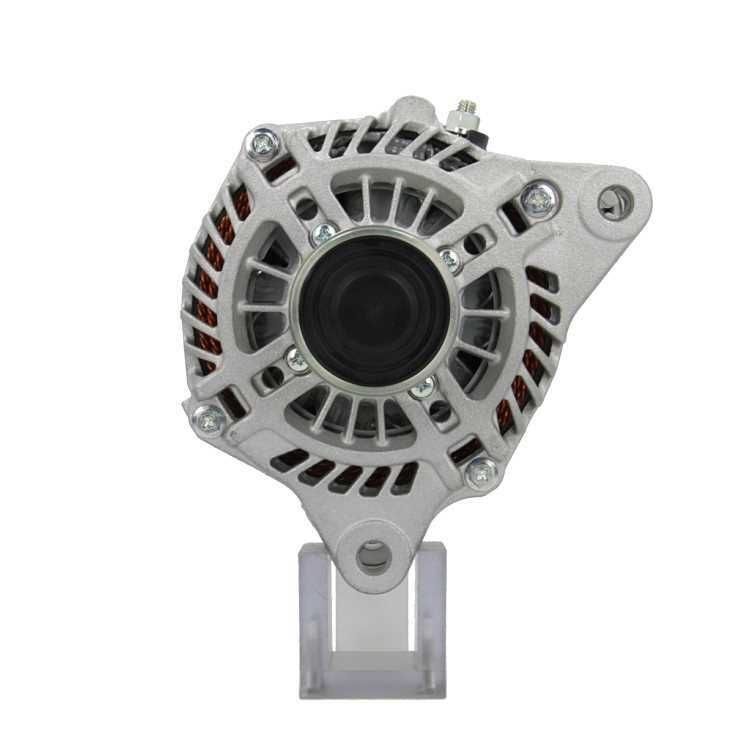 BV PSH 145.563.150.370: Alternateur Mitsubishi New 150A