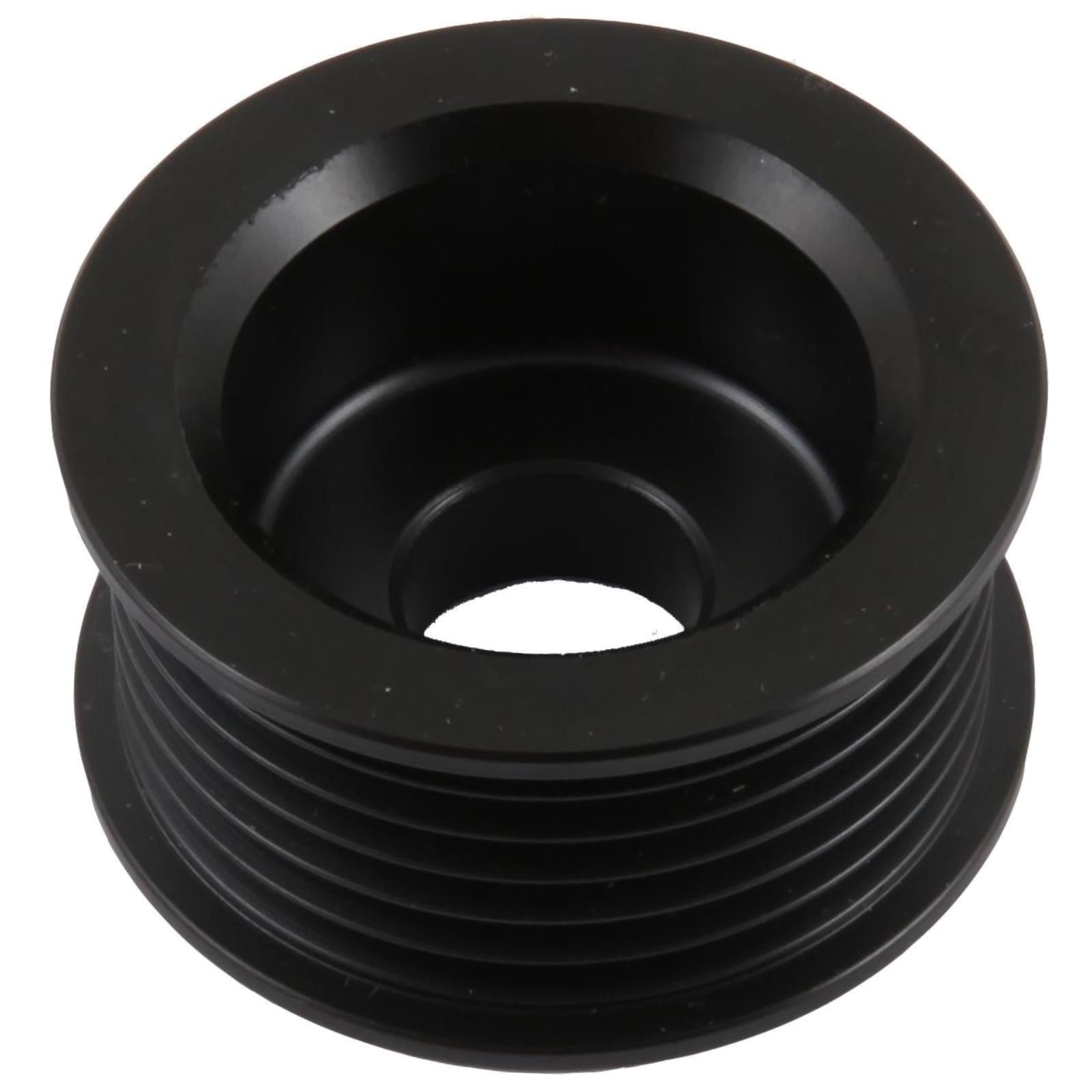 BV PSH 145.575.070.275: Alternateur 70A