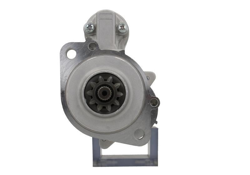 BV PSH 150.906.102.130: Starter 2,2kW
