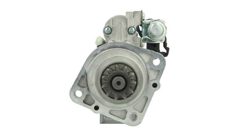 BV PSH 151.544.113.130: Starter 5,5kW