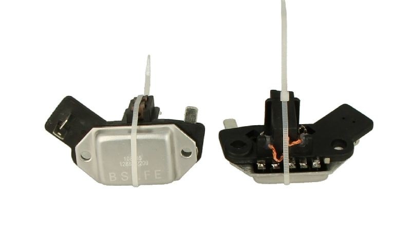 BV PSH 155.508.075.375: Alternator 75A