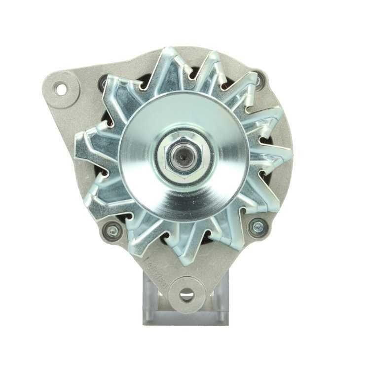 BV PSH 596.005.055.310: Alternator 55A