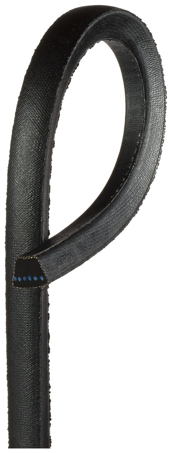 GATES AV17x1050HD: Kiilrihm FleetRunner™ 1050mm